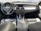 Prodm BMW X5 3.0 D