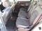 Ford S-Max 2.0 EB, R