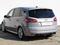 Ford S-Max 2.0 EB, R