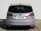 Ford S-Max 2.0 EB, R