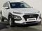 Hyundai Kona 1.0 T-GDi 1.maj, R