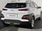 Hyundai Kona 1.0 T-GDi 1.maj, R