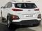 Hyundai Kona 1.0 T-GDi 1.maj, R