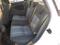 Prodm Ford Focus 1.6 i