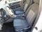 Prodm Ford Focus 1.6 i