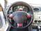 Prodm Ford Focus 1.6 i