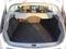 Prodm Ford Focus 1.6 i