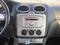 Prodm Ford Focus 1.6 i