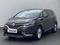 Renault Espace 1.6 dCi