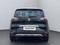 Renault Espace 1.6 dCi