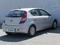 Hyundai i30 1.4 i