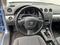 Seat Exeo 2.0 TDi