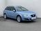 Seat Exeo 2.0 TDi