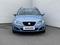 Seat Exeo 2.0 TDi