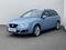 Seat Exeo 2.0 TDi