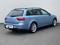 Seat Exeo 2.0 TDi