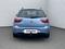 Seat Exeo 2.0 TDi