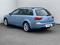 Seat Exeo 2.0 TDi