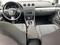 Seat Exeo 2.0 TDi