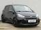 Hyundai i10 1.0 i