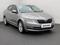 koda Octavia III 1.4 TSi Serv.kniha, R