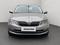 koda Octavia III 1.4 TSi Serv.kniha, R