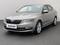 koda Octavia III 1.4 TSi Serv.kniha, R