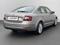 koda Octavia III 1.4 TSi Serv.kniha, R