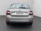 koda Octavia III 1.4 TSi Serv.kniha, R