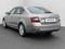 koda Octavia III 1.4 TSi Serv.kniha, R