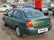 Prodm Renault Thalia 1.4 i, R