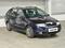 koda Fabia 1.4 i 16V