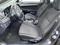 Prodm Mitsubishi Lancer 1.6 i