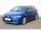 Mitsubishi Lancer 1.6 i