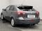 Prodm Mitsubishi Lancer 1.6 i