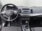 Prodm Mitsubishi Lancer 1.6 i