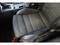 Prodm Volkswagen Golf 2.0 TDI, R