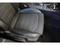 Prodm Volkswagen Golf 2.0 TDI, R