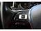 Prodm Volkswagen Golf 2.0 TDI, R