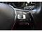 Prodm Volkswagen Golf 2.0 TDI, R