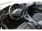 Prodm Volkswagen Golf 2.0 TDI, R