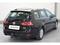 Fotografie vozidla Volkswagen Golf 2.0 TDI, R