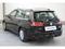 Prodm Volkswagen Golf 2.0 TDI, R