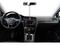 Prodm Volkswagen Golf 2.0 TDI, R