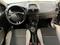 Prodm Renault Clio 1.2