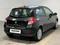 Prodm Renault Clio 1.2