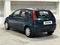 Prodm Ford Fiesta 1.6 i