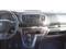 Prodm Peugeot Expert 1.6 HDi 1.maj, R