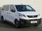 Peugeot Expert 1.6 HDi 1.maj, R