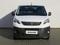 Peugeot Expert 1.6 HDi 1.maj, R